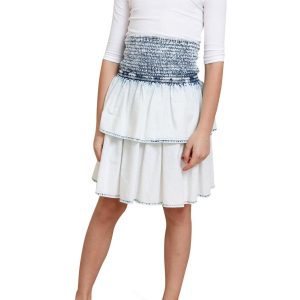 Nevidex Skirt